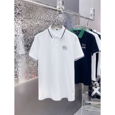 Prada T-Shirts